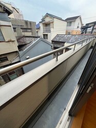 笠松通7丁目一戸建の物件内観写真